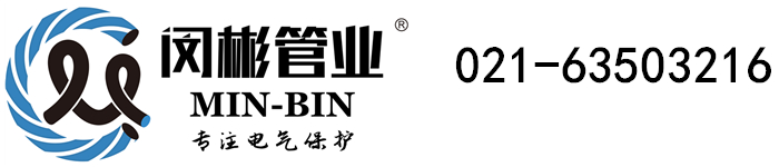 彩神8官网在线登录